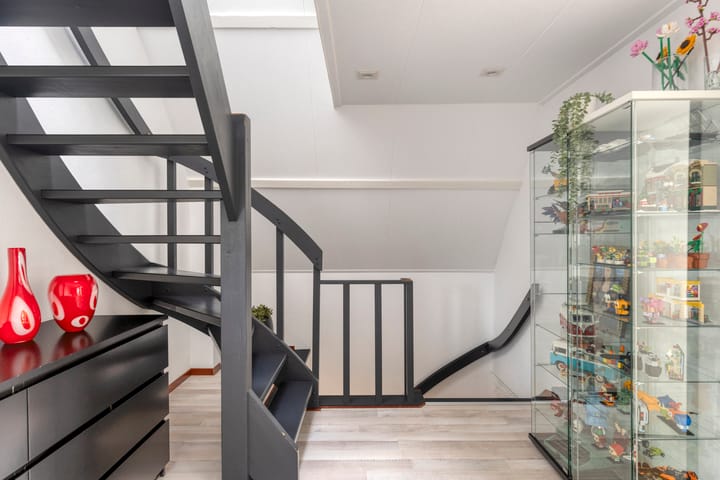 Photo 25 of Oude Notewei 12