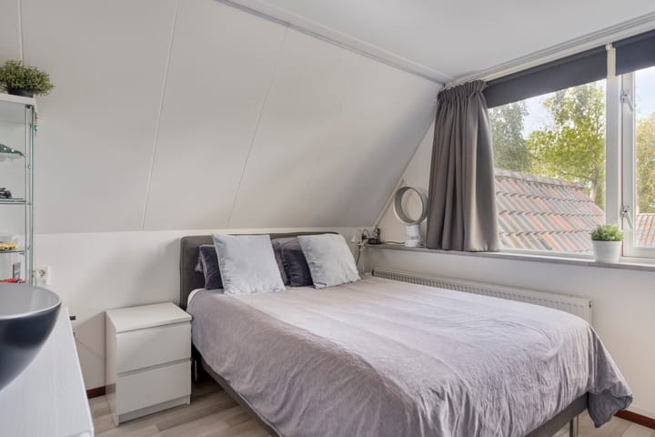 Photo 26 of Oude Notewei 12