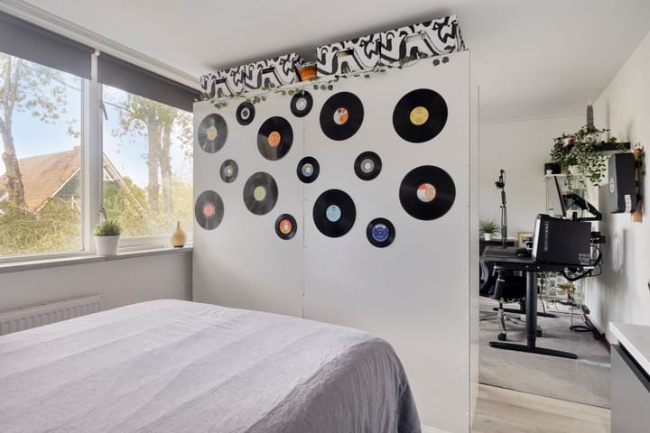 Photo 27 of Oude Notewei 12