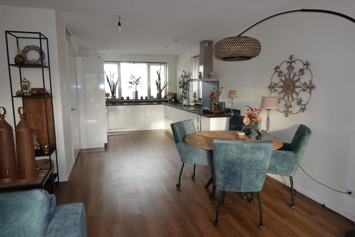 Photo 4 of Fivelstraat 18