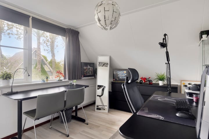 Photo 28 of Oude Notewei 12