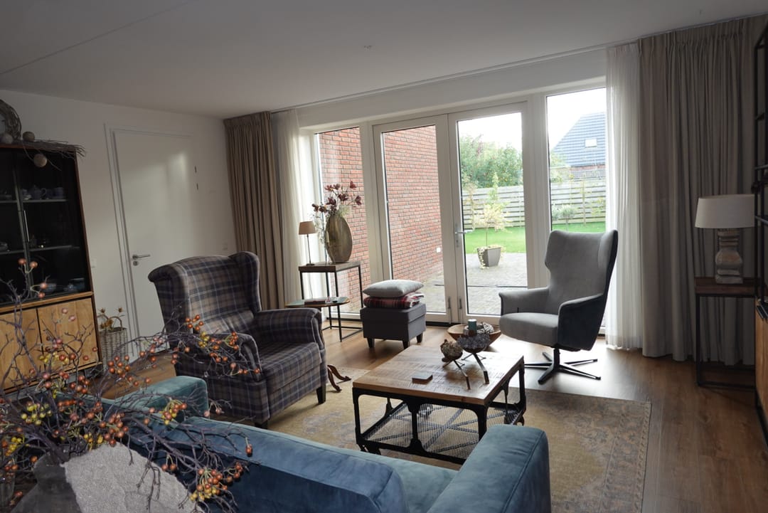 Photo 7 of Fivelstraat 18