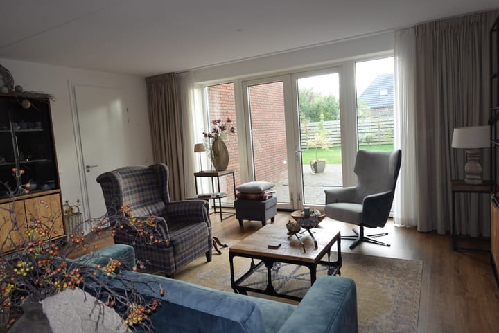 Foto 7 van Fivelstraat 18