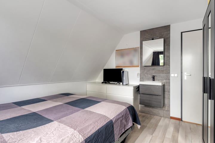 Photo 31 of Oude Notewei 12