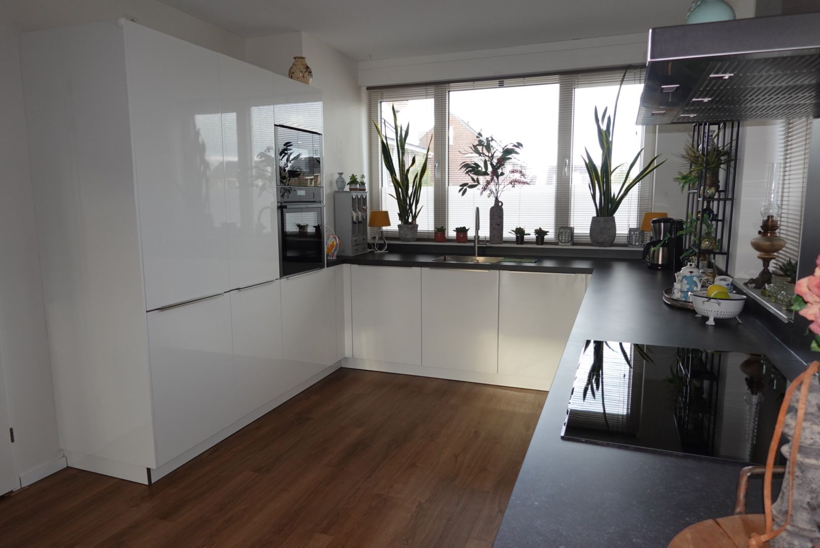 Photo 9 of Fivelstraat 18