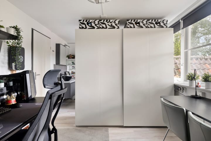 Photo 29 of Oude Notewei 12