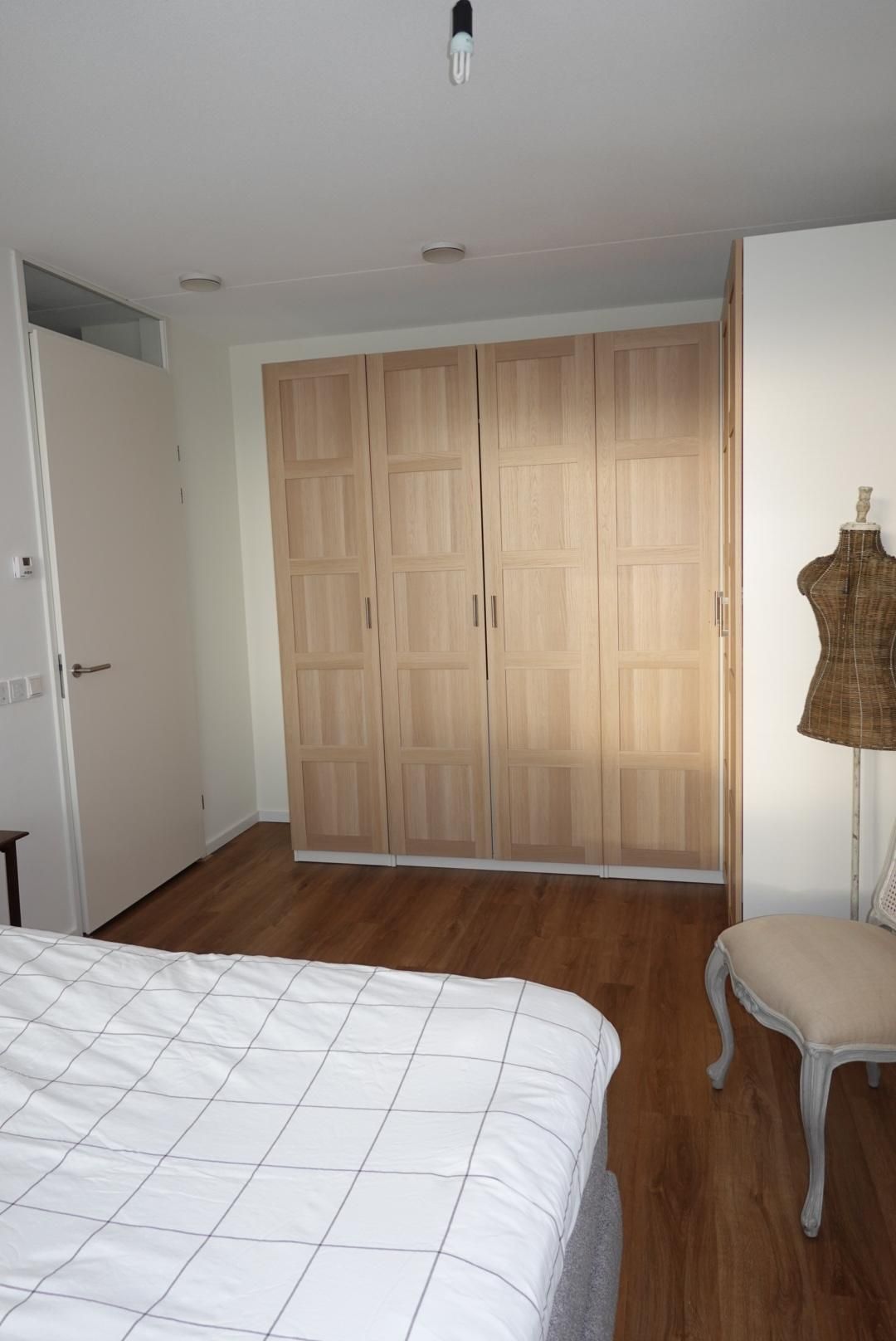 Photo 11 of Fivelstraat 18