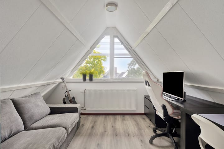 Photo 37 of Oude Notewei 12