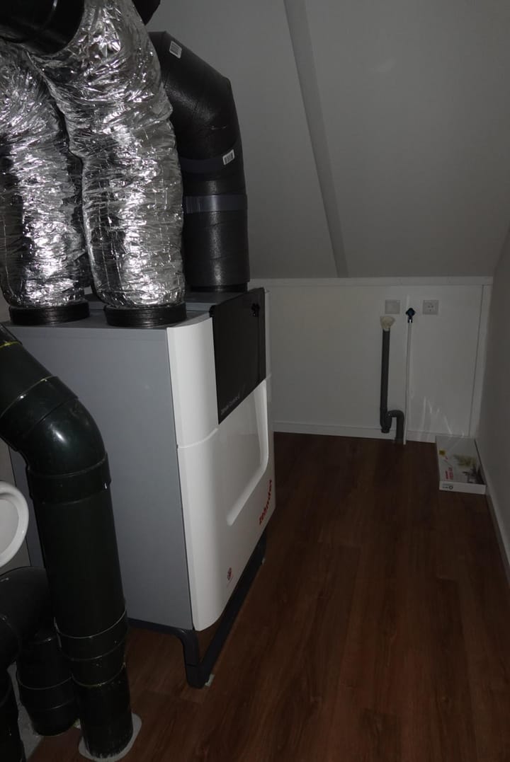 Foto 15 van Fivelstraat 18