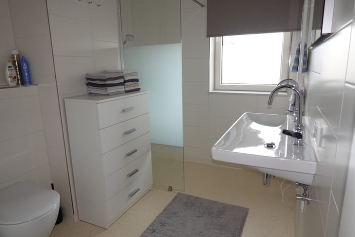 Foto 14 van Fivelstraat 18