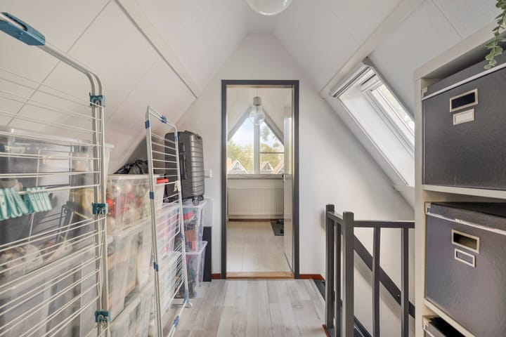 Photo 36 of Oude Notewei 12