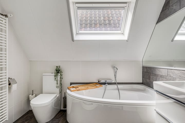 Photo 32 of Oude Notewei 12