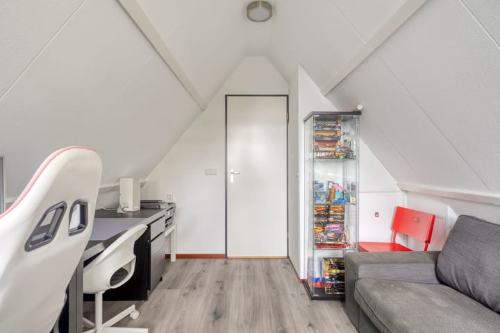 Photo 38 of Oude Notewei 12