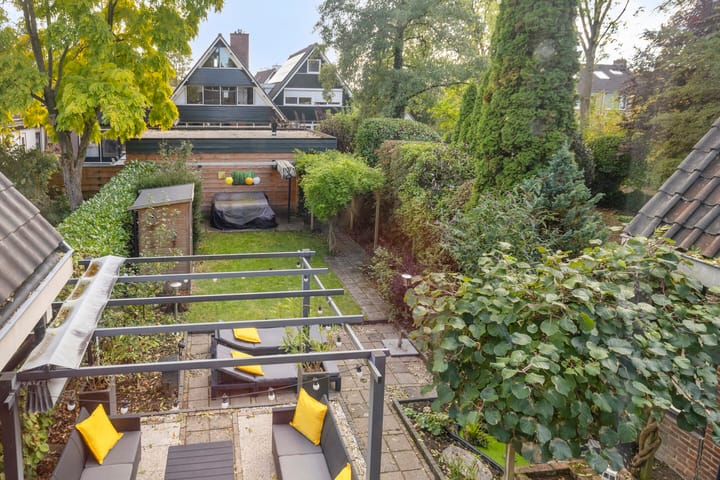 Photo 41 of Oude Notewei 12