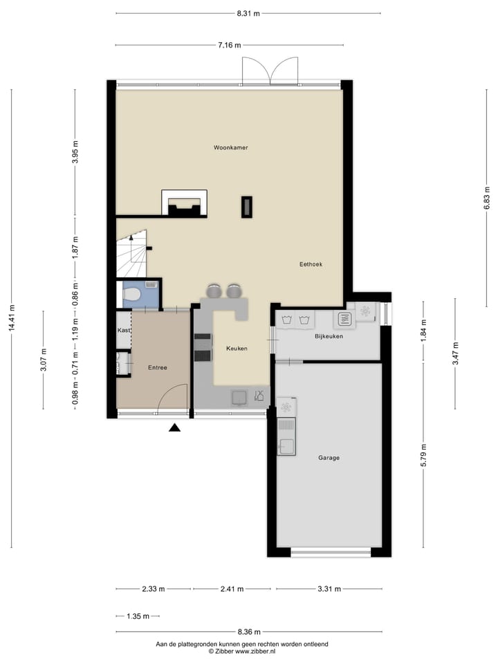 Photo 46 of Oude Notewei 12