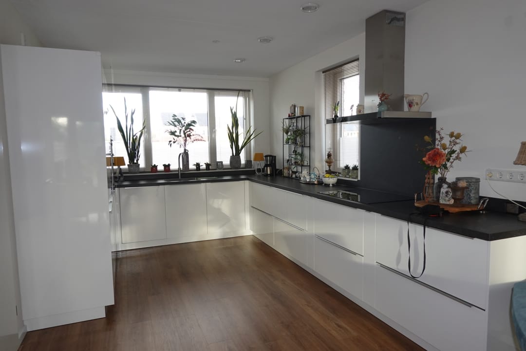 Photo 8 of Fivelstraat 18