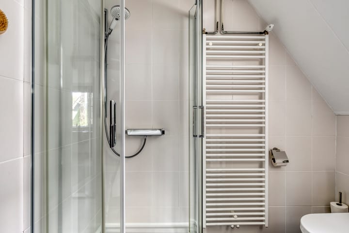 Photo 33 of Oude Notewei 12