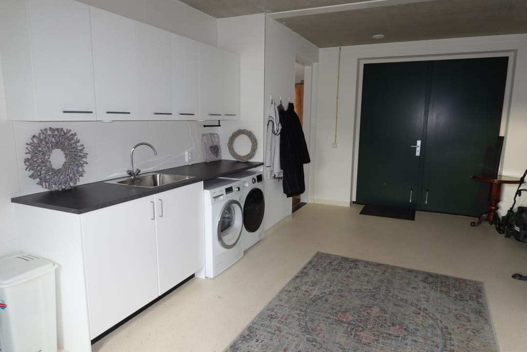 Photo 17 of Fivelstraat 18