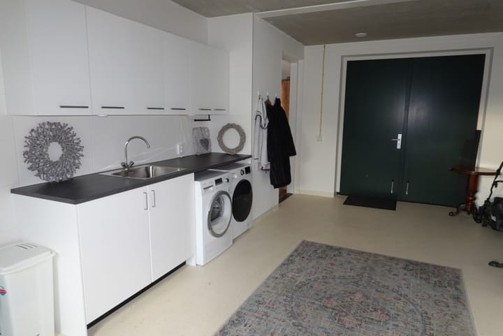 Foto 17 van Fivelstraat 18