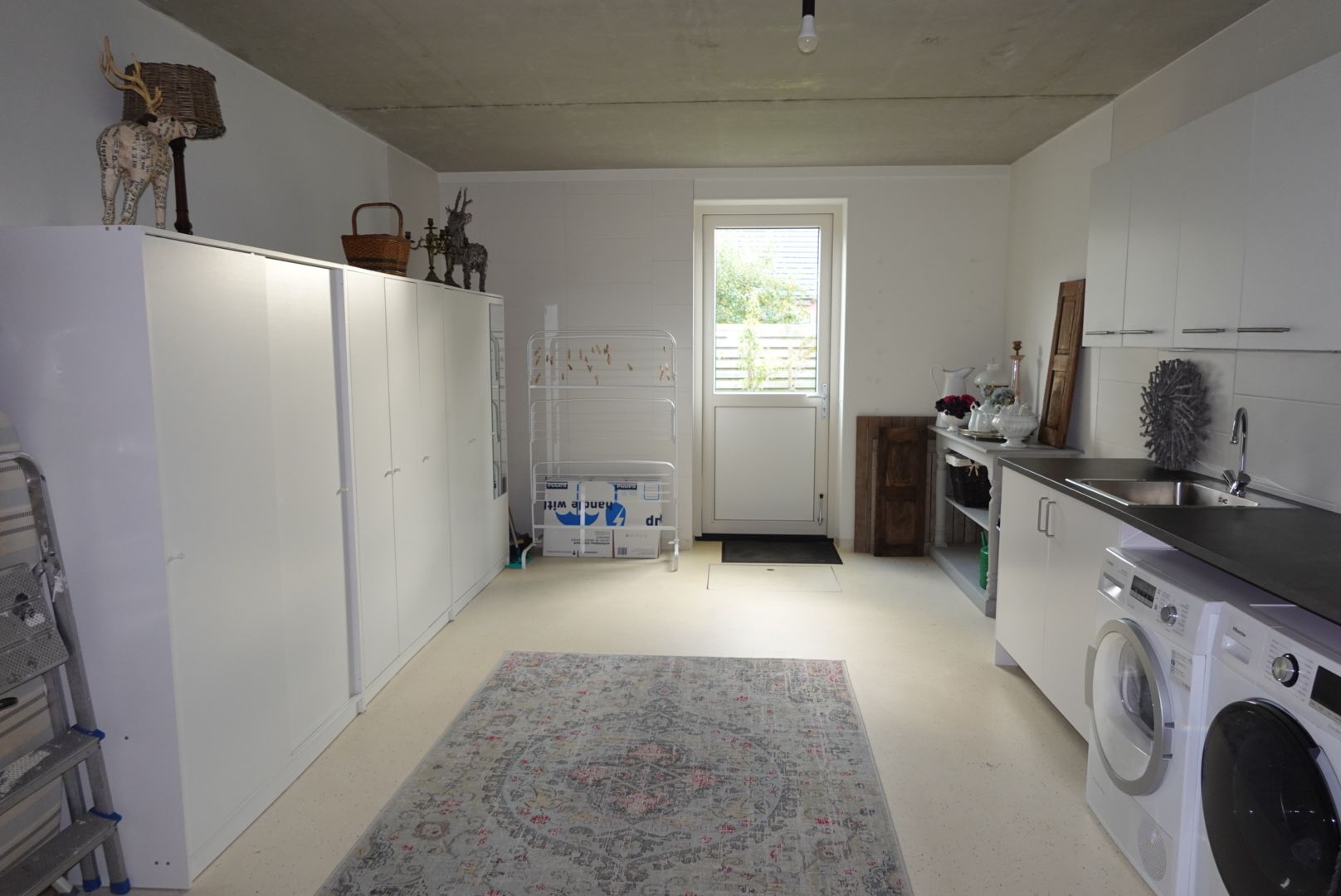 Photo 18 of Fivelstraat 18