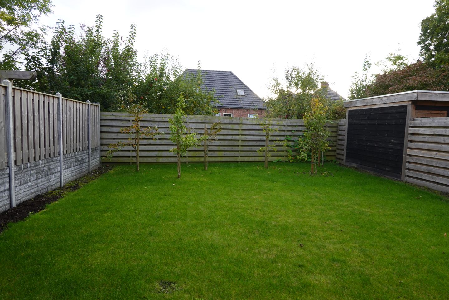 Photo 19 of Fivelstraat 18