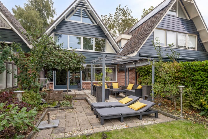 Photo 44 of Oude Notewei 12