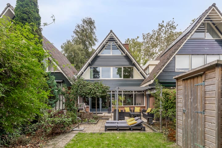 Photo 43 of Oude Notewei 12