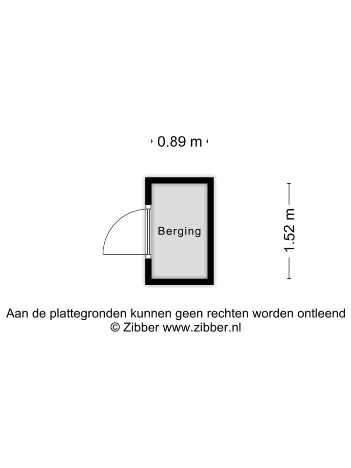 Photo 47 of Oude Notewei 12