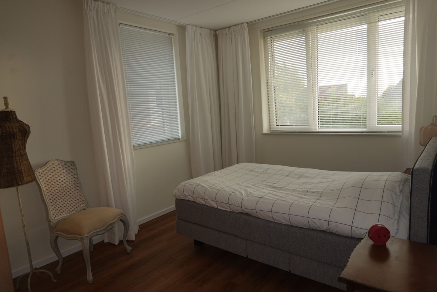 Photo 10 of Fivelstraat 18