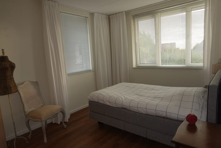 Foto 10 van Fivelstraat 18