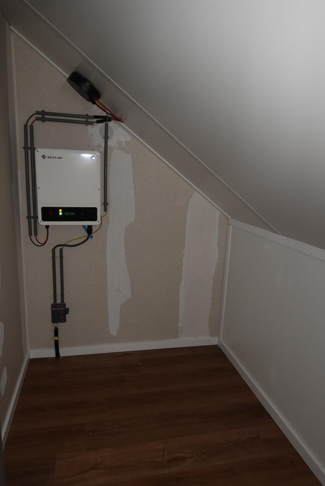 Photo 16 of Fivelstraat 18