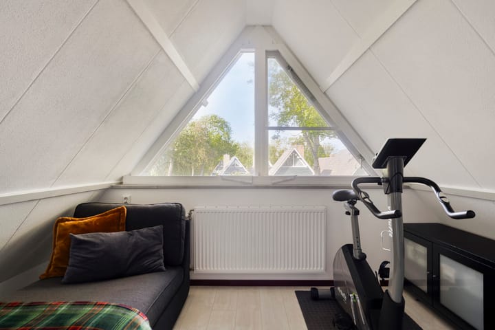 Photo 39 of Oude Notewei 12