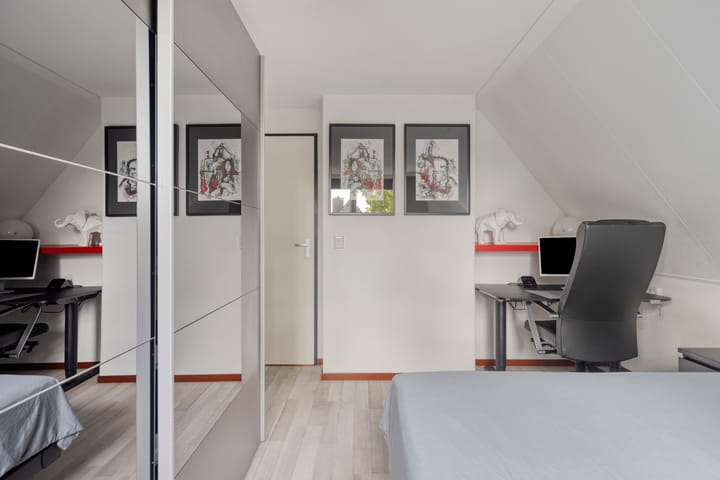 Photo 35 of Oude Notewei 12