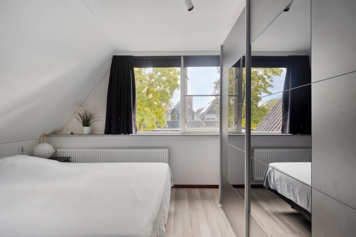 Photo 34 of Oude Notewei 12