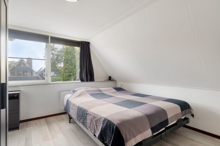 Photo 30 of Oude Notewei 12