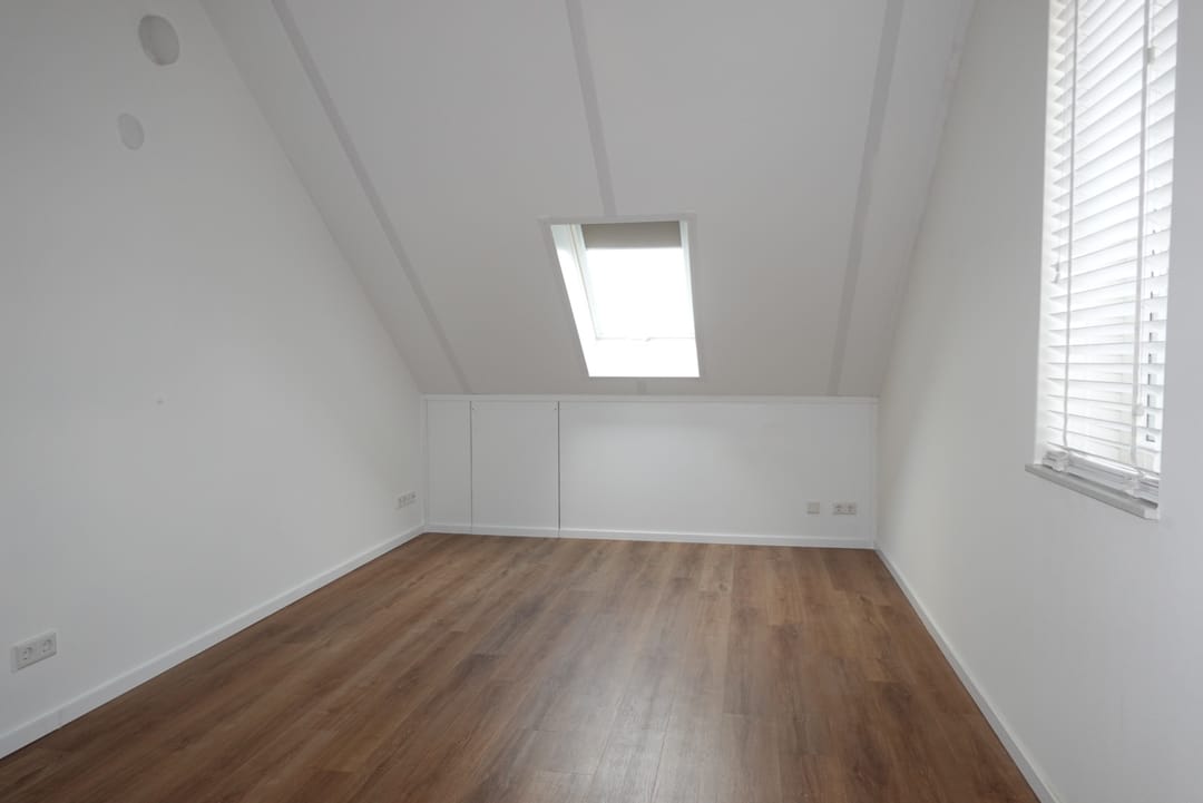 Photo 13 of Fivelstraat 18