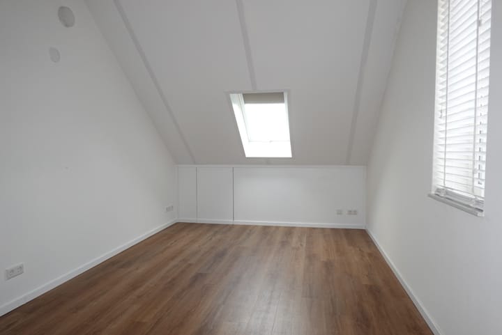 Foto 13 van Fivelstraat 18