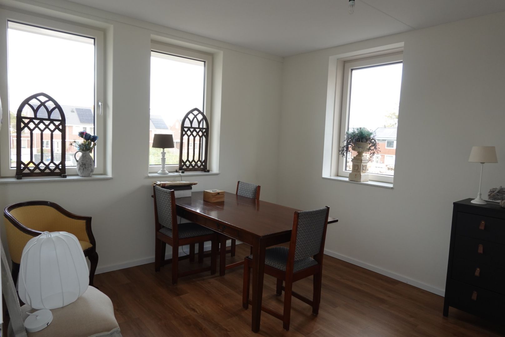 Photo 12 of Fivelstraat 18