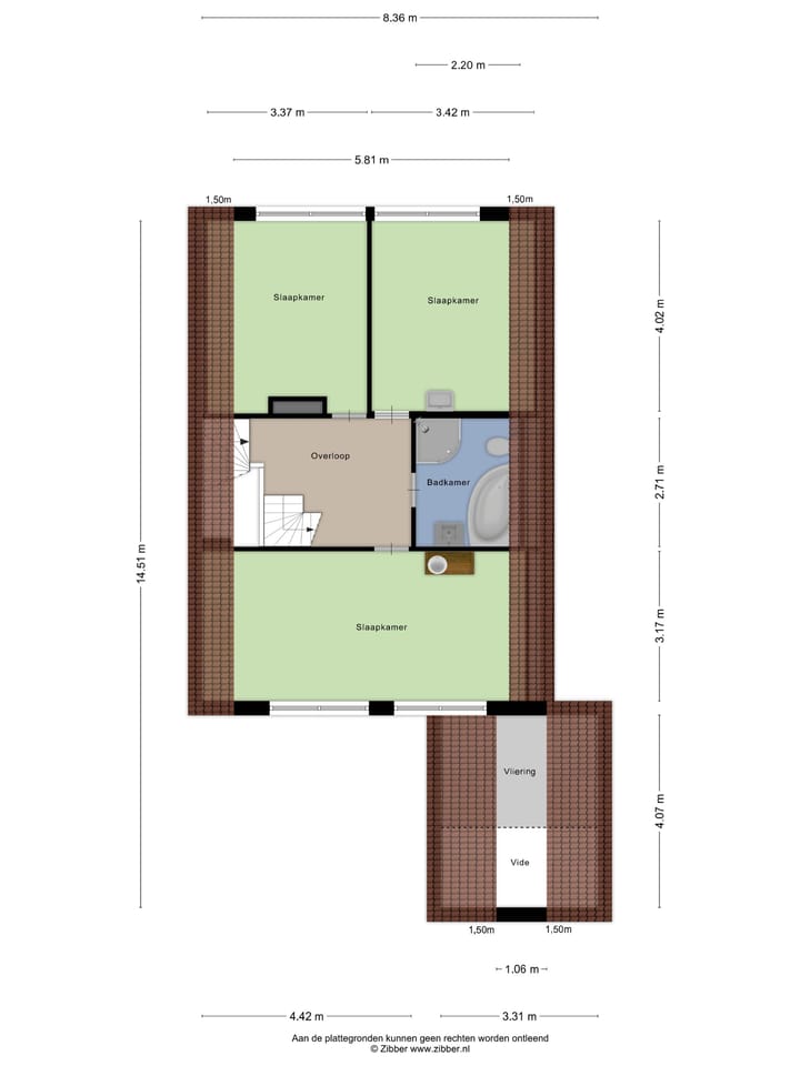 Photo 48 of Oude Notewei 12