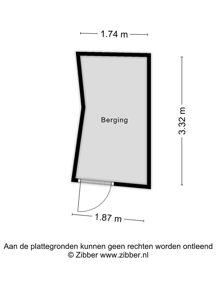 Foto 34 van Het Lage Noord 5