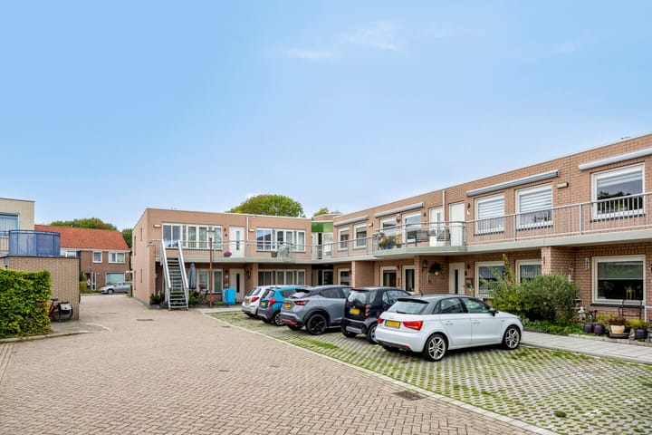 Foto 3 van Het Lage Noord 5