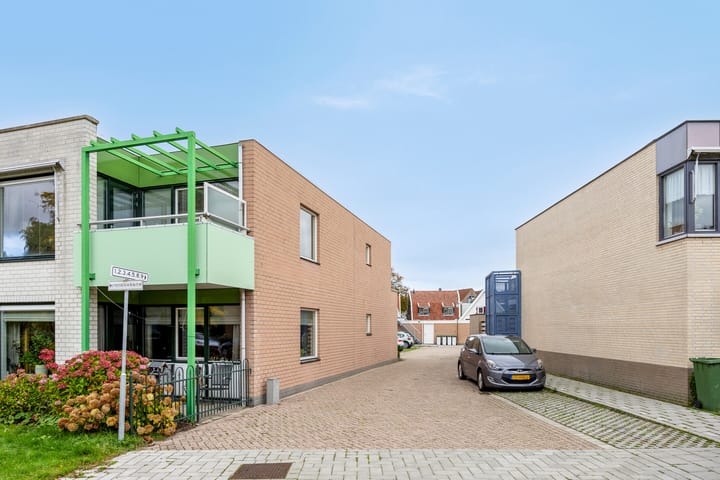 Foto 4 van Het Lage Noord 5