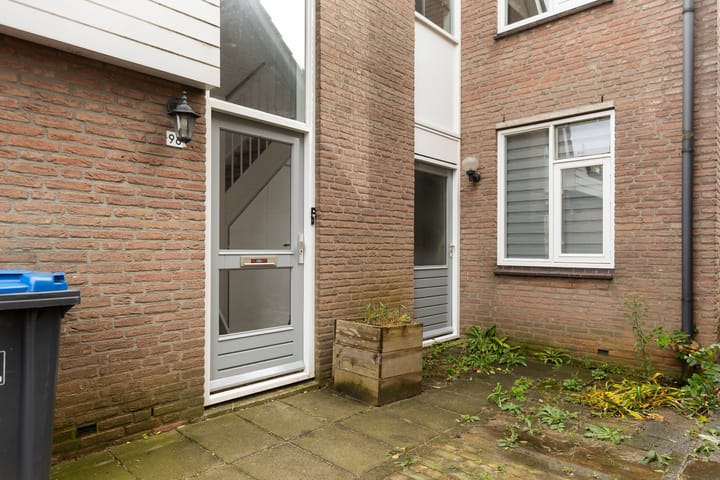 Foto 6 van Onstein 96