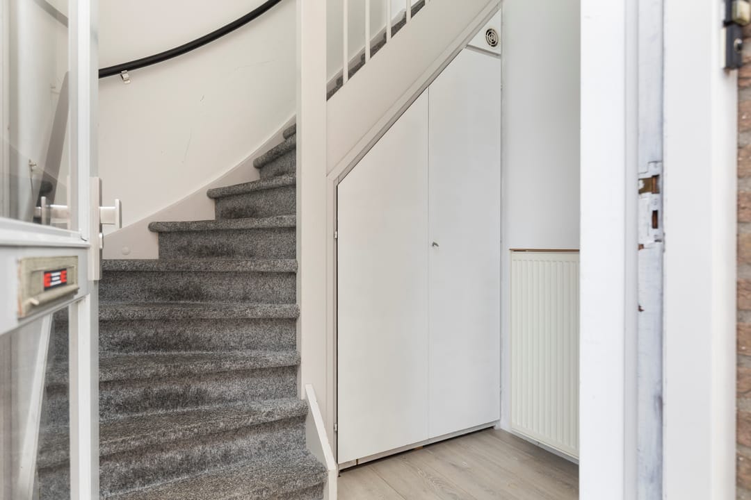 Foto 7 van Onstein 96