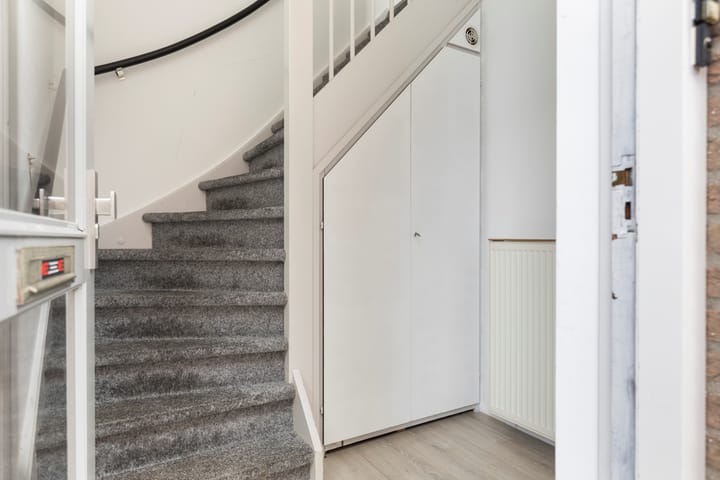 Foto 7 van Onstein 96