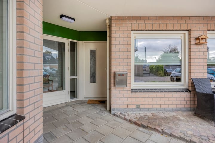 Foto 6 van Het Lage Noord 5