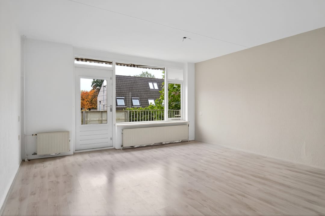 Foto 8 van Onstein 96