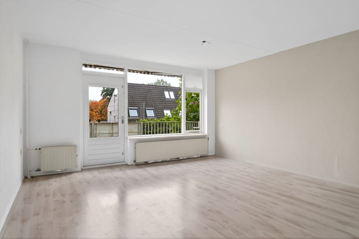 Foto 8 van Onstein 96