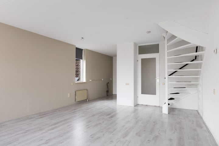 Foto 9 van Onstein 96