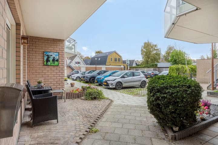 Foto 8 van Het Lage Noord 5